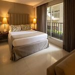 Madisson Boutique Hotel Cartagena