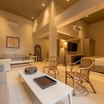 Madisson Boutique Hotel Cartagena