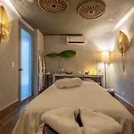 Madisson Boutique Hotel Cartagena