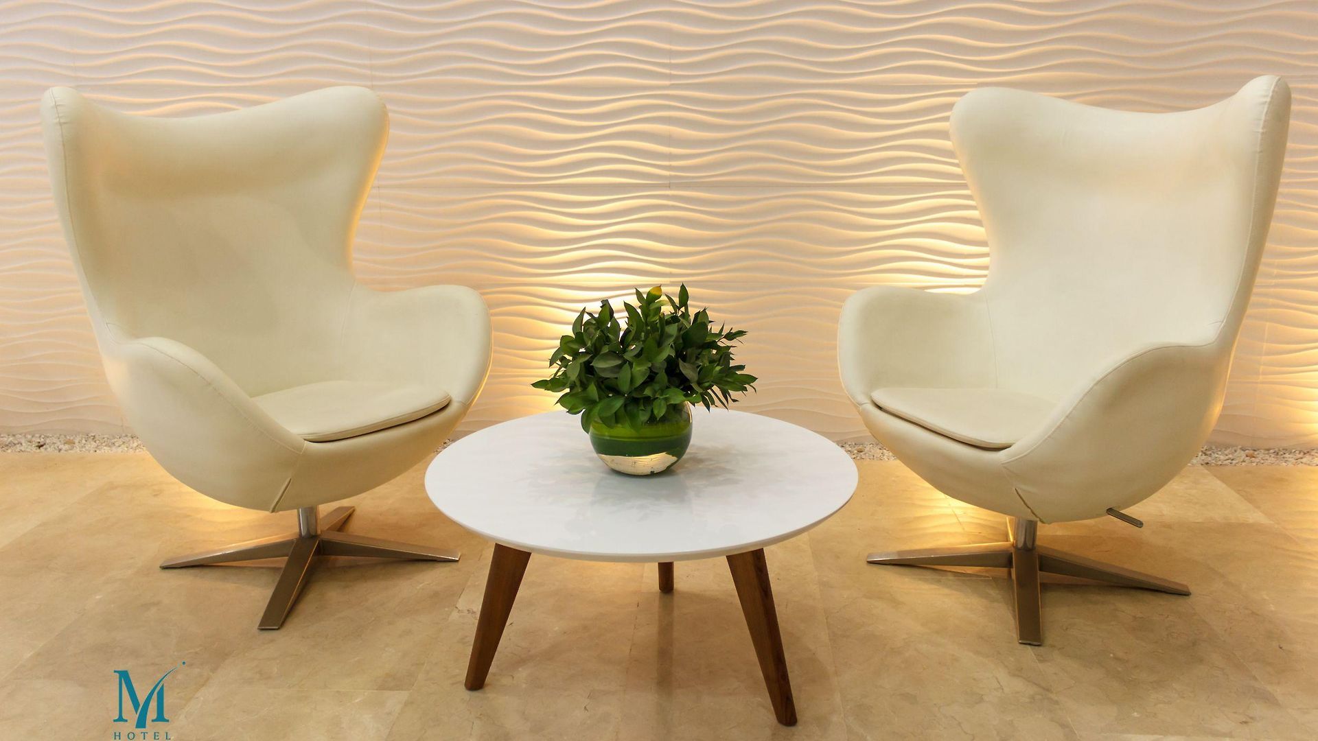 Madisson Boutique 4* Cartagena