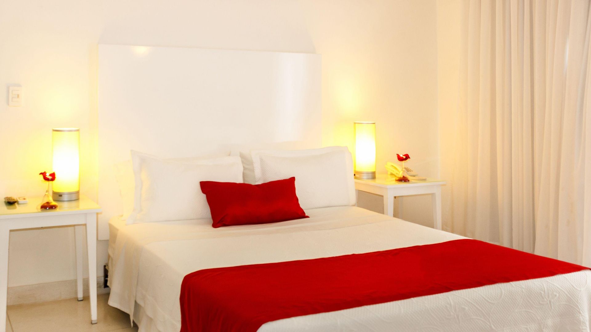 Madisson Boutique Hotel
