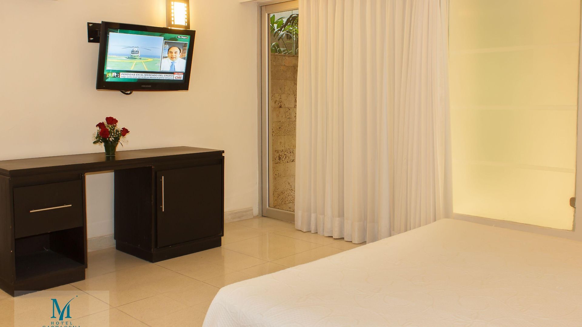 Madisson Boutique 4*