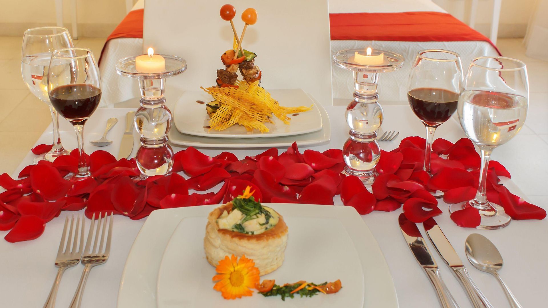 Madisson Boutique 4* Cartagena