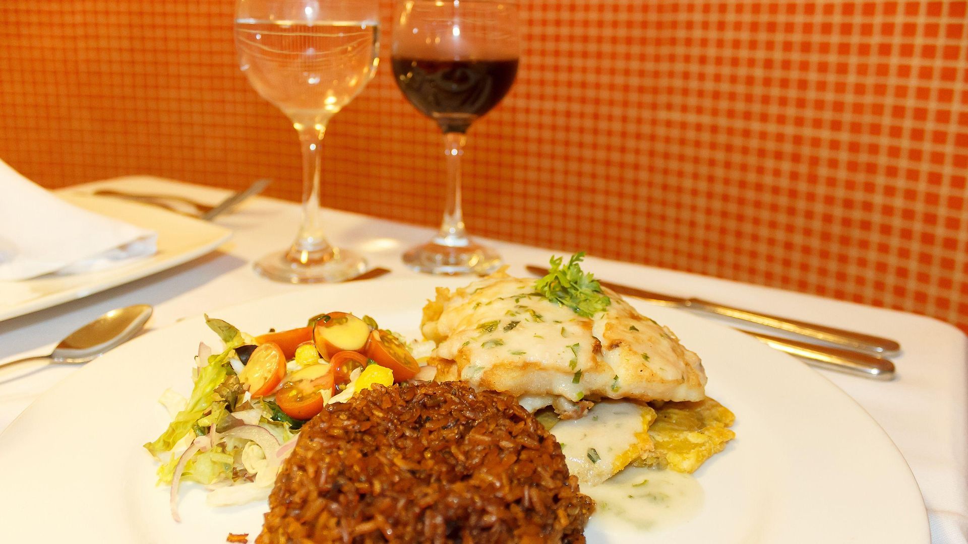 Hotel Madisson Boutique 4*