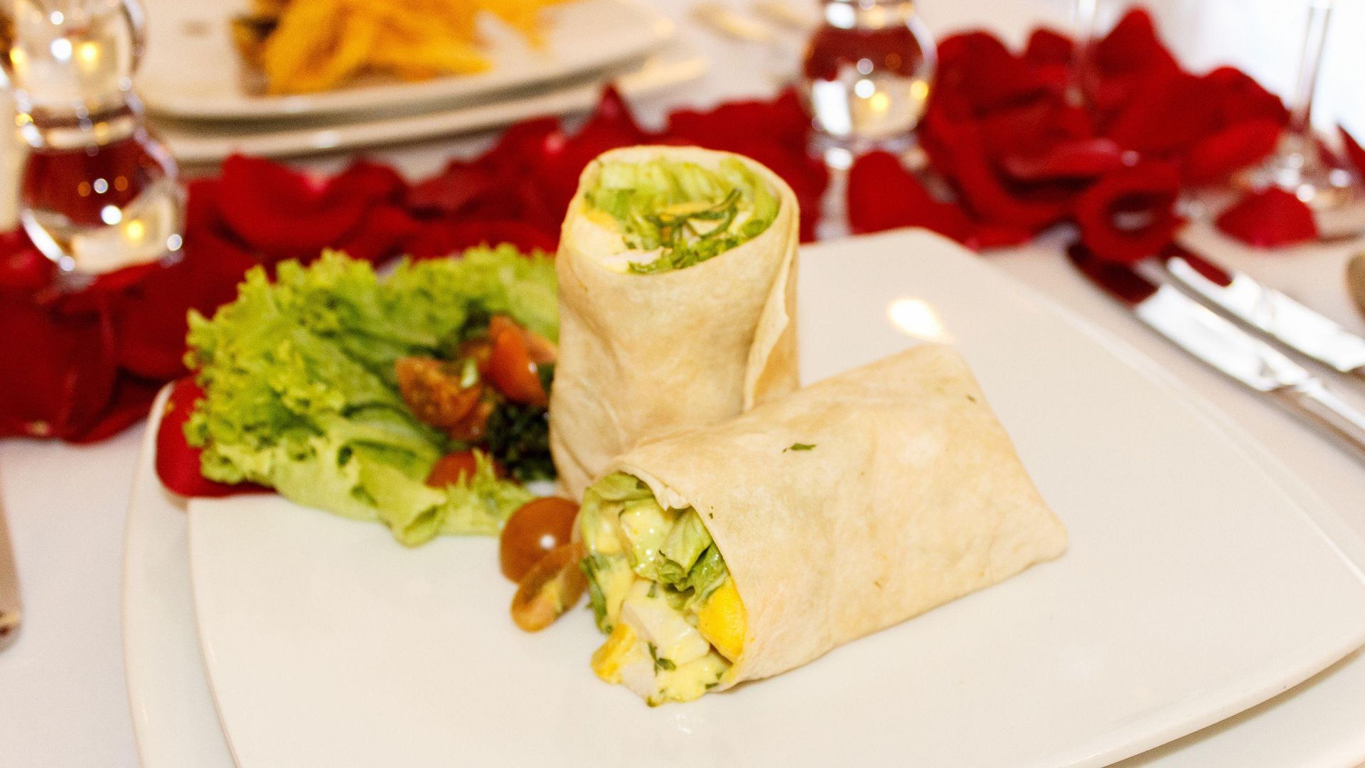 Hotel Madisson Boutique 4*