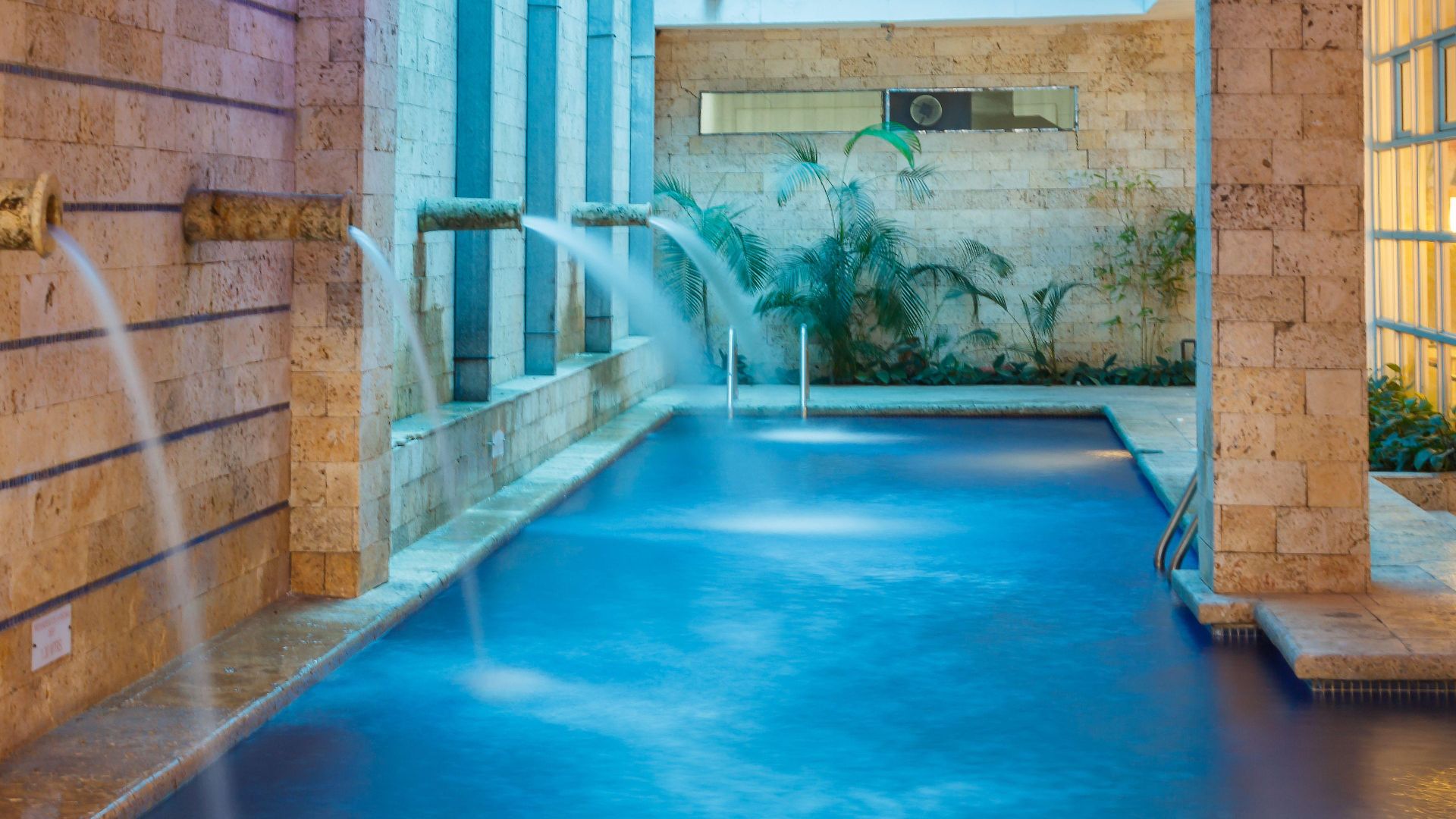 Hotel Madisson Boutique 4*