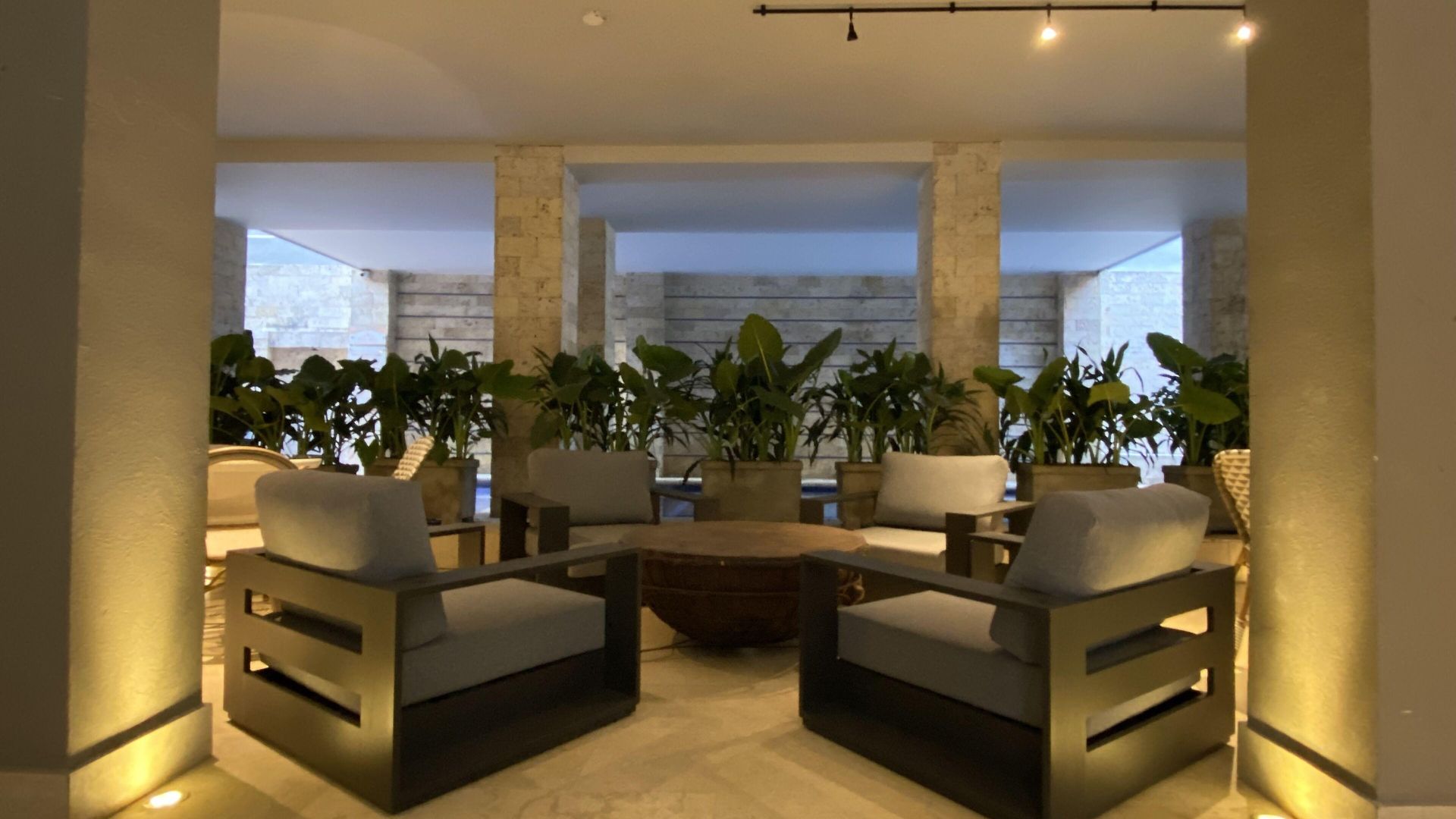 Hotel Madisson Boutique Cartagena