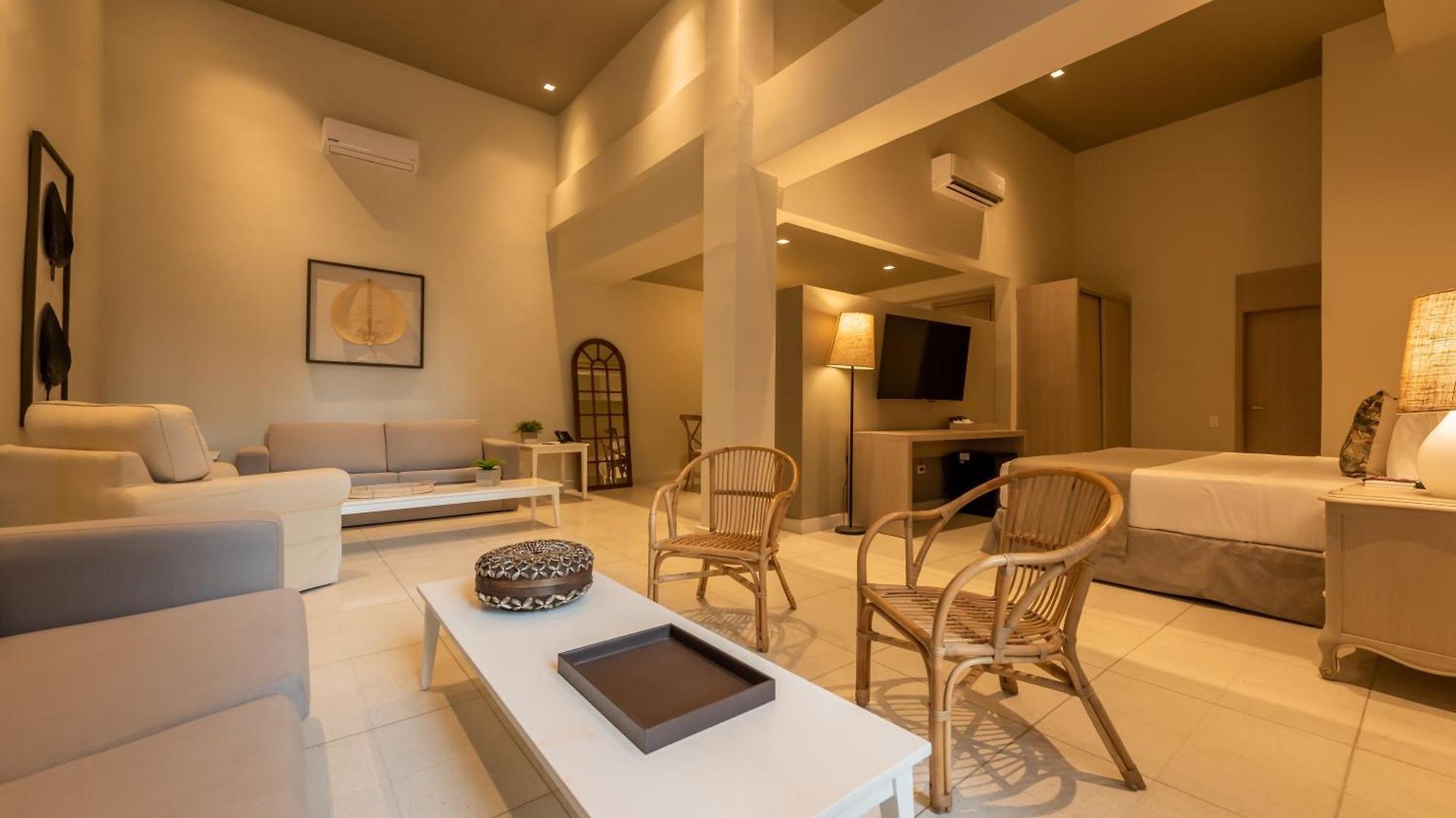 Madisson Boutique Hotel Cartagena
