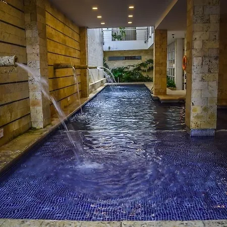 Madisson Boutique 4*