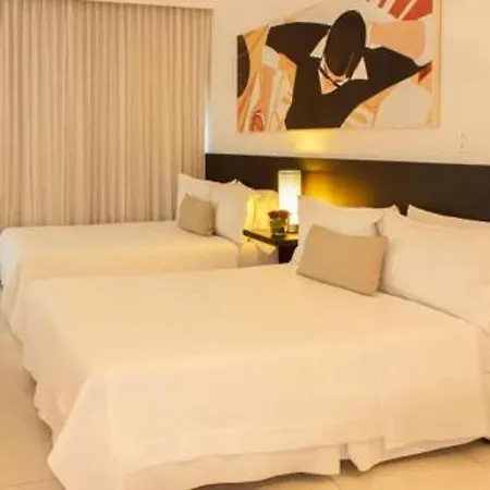 Madisson Boutique 4*