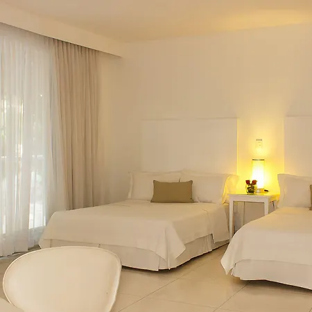 Madisson Boutique 4* Cartagena