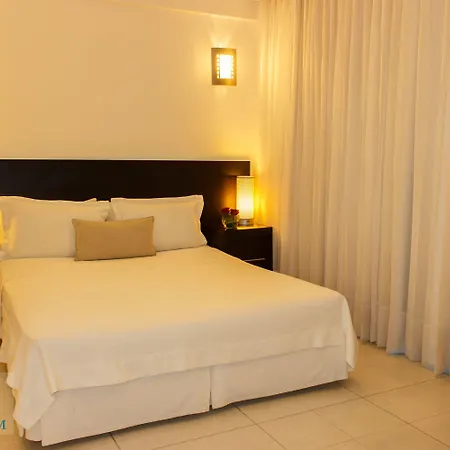 Madisson Boutique Cartagena