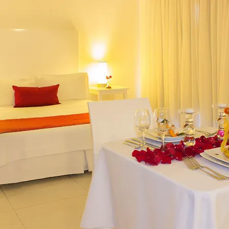 Madisson Boutique Hotel 4*