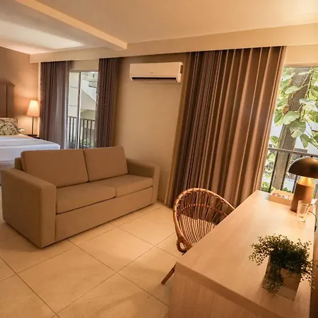 Madisson Boutique Hotel