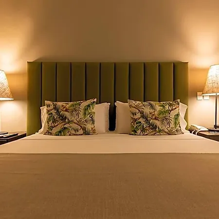 Madisson Boutique 4*