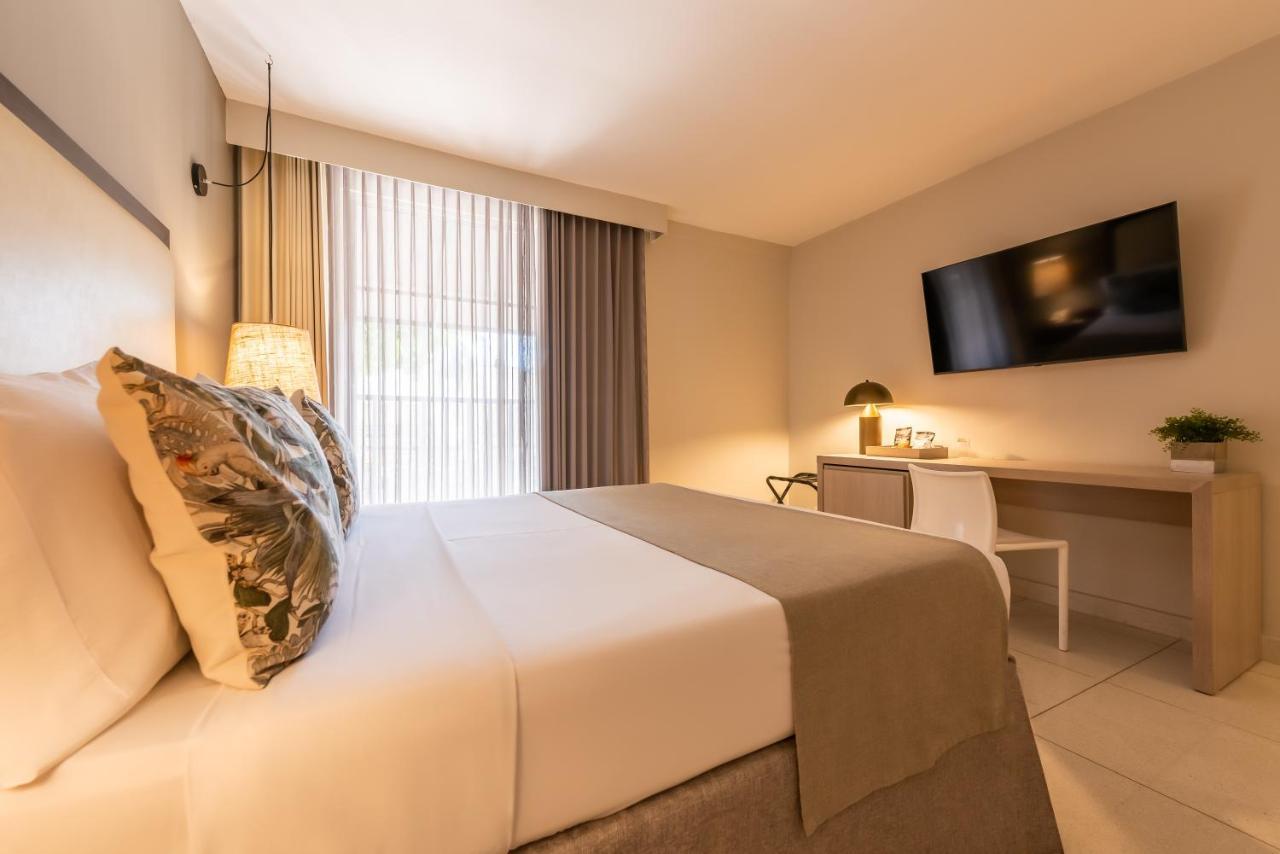 Madisson Boutique Cartagena