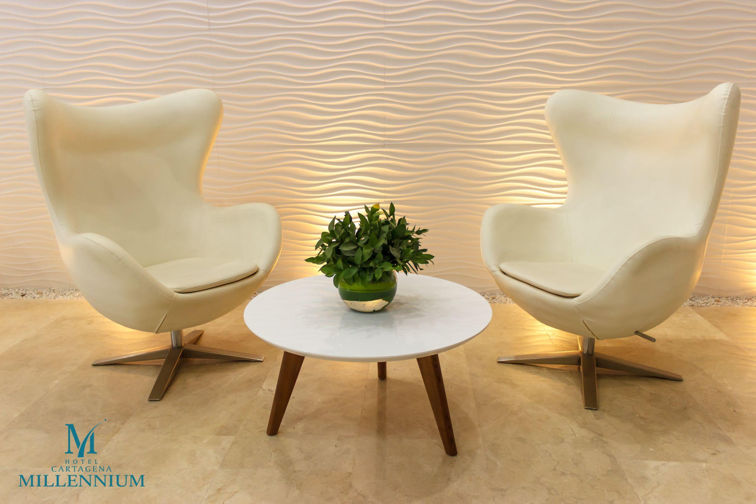 Madisson Boutique 4* Cartagena