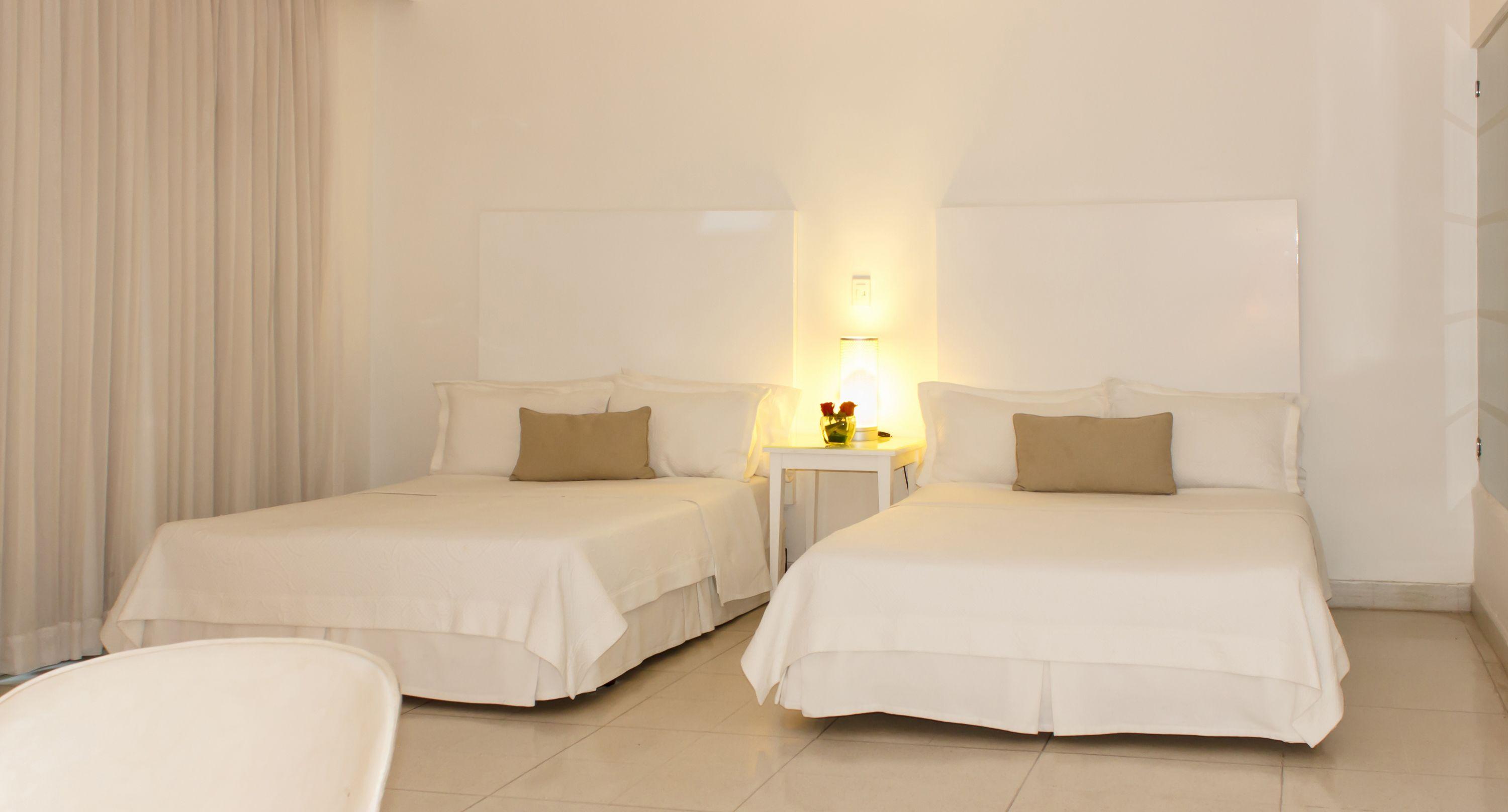 Hotel Madisson Boutique