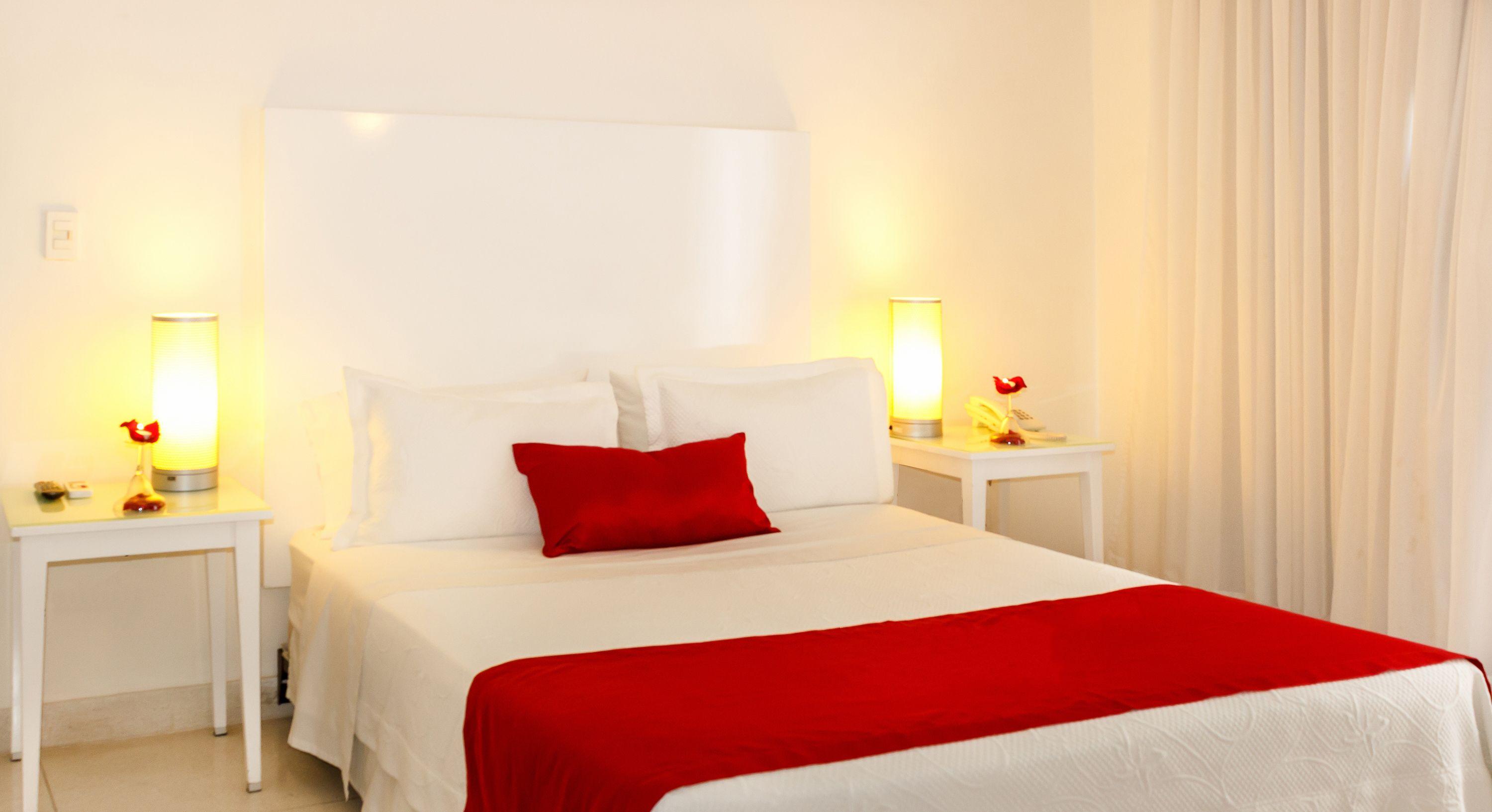 Madisson Boutique Hotel