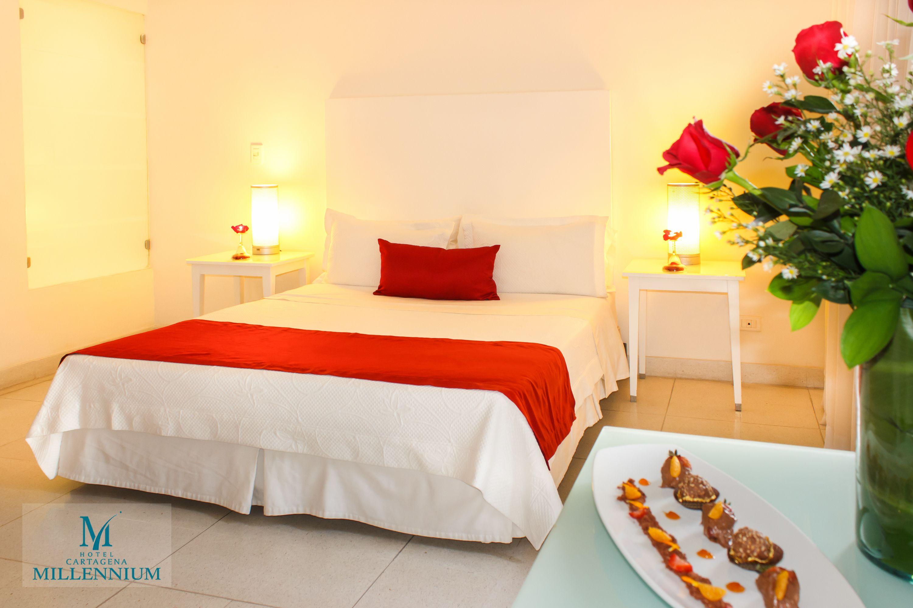 Hotel Madisson Boutique