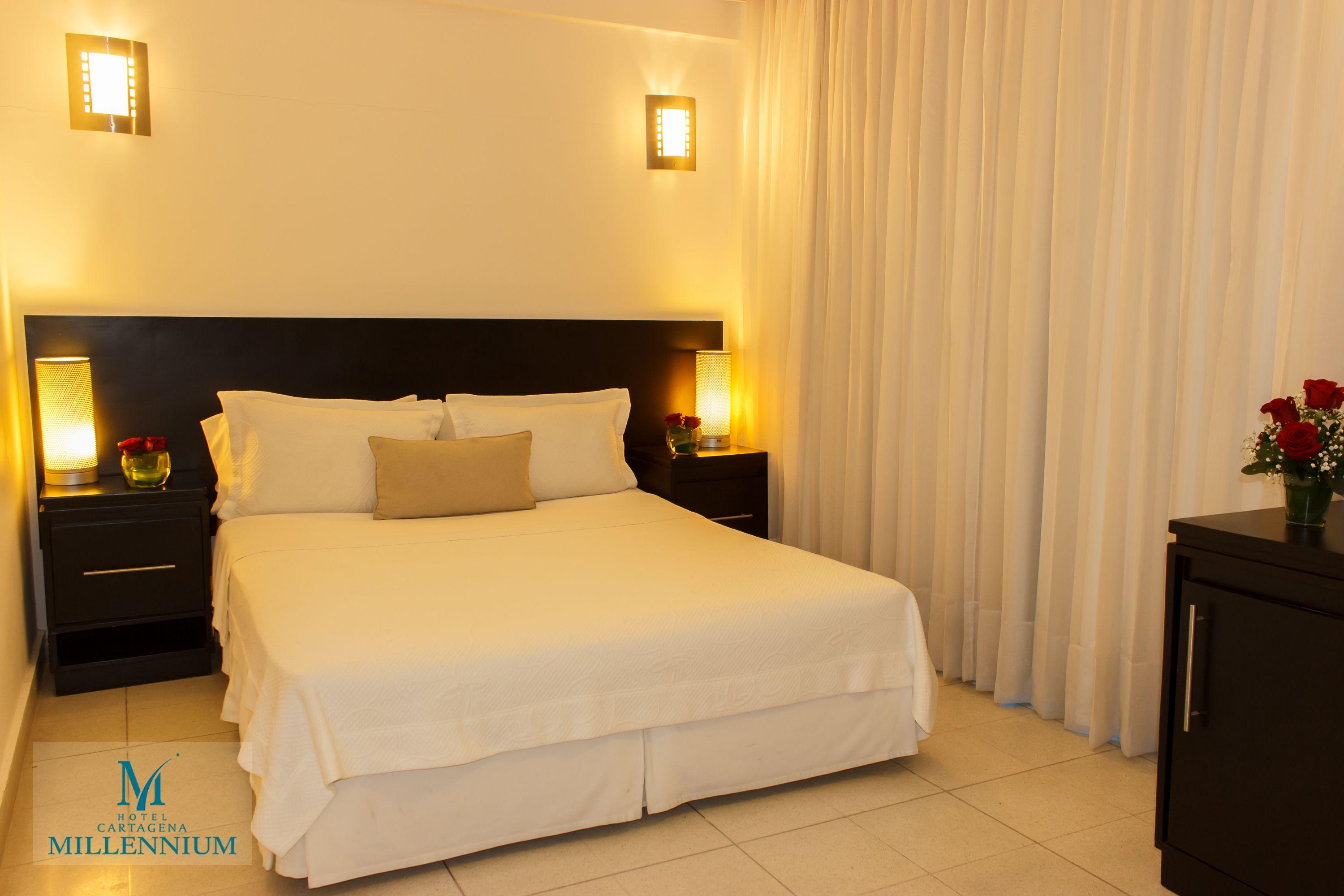Madisson Boutique Cartagena