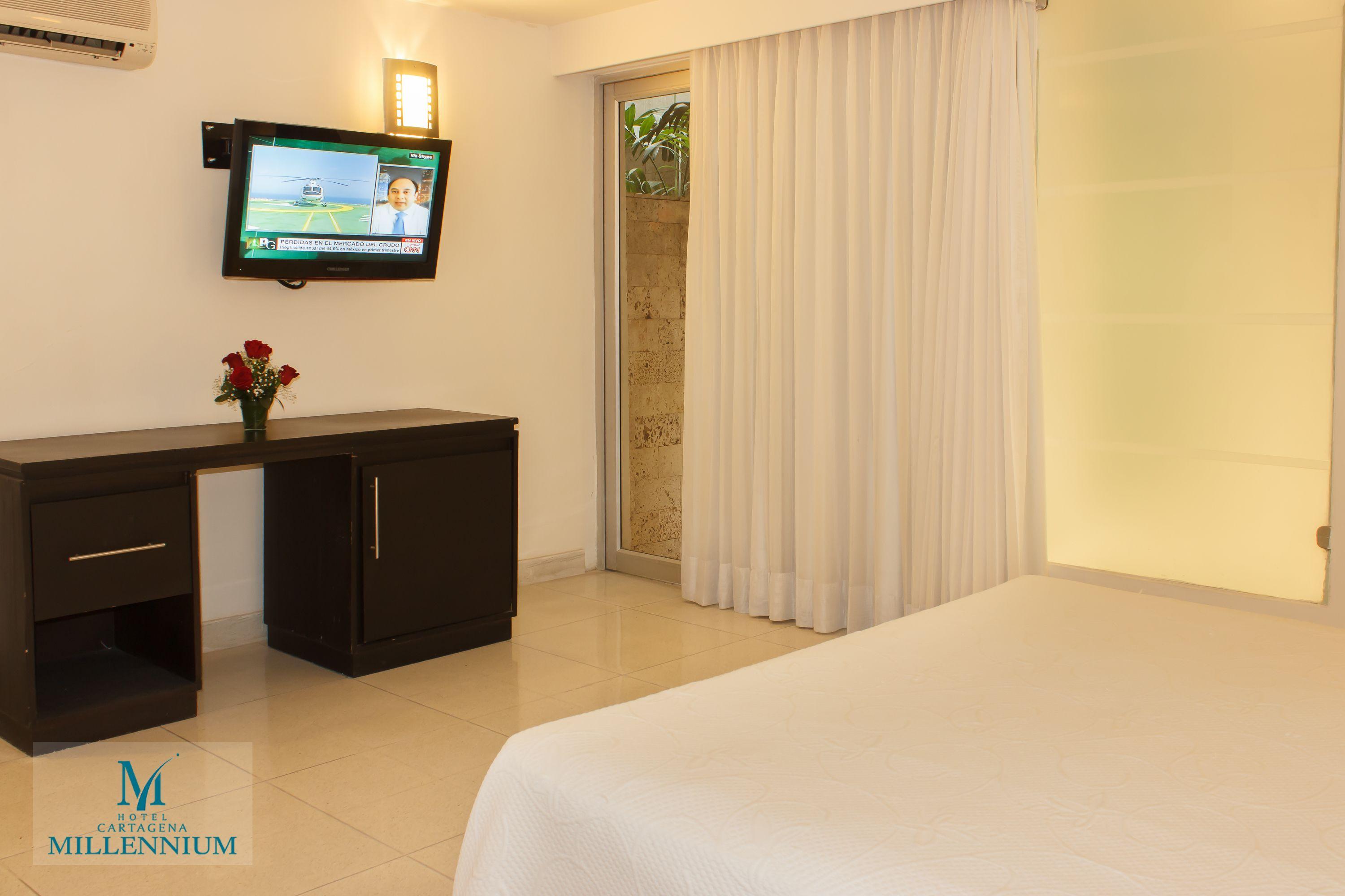 Madisson Boutique 4*