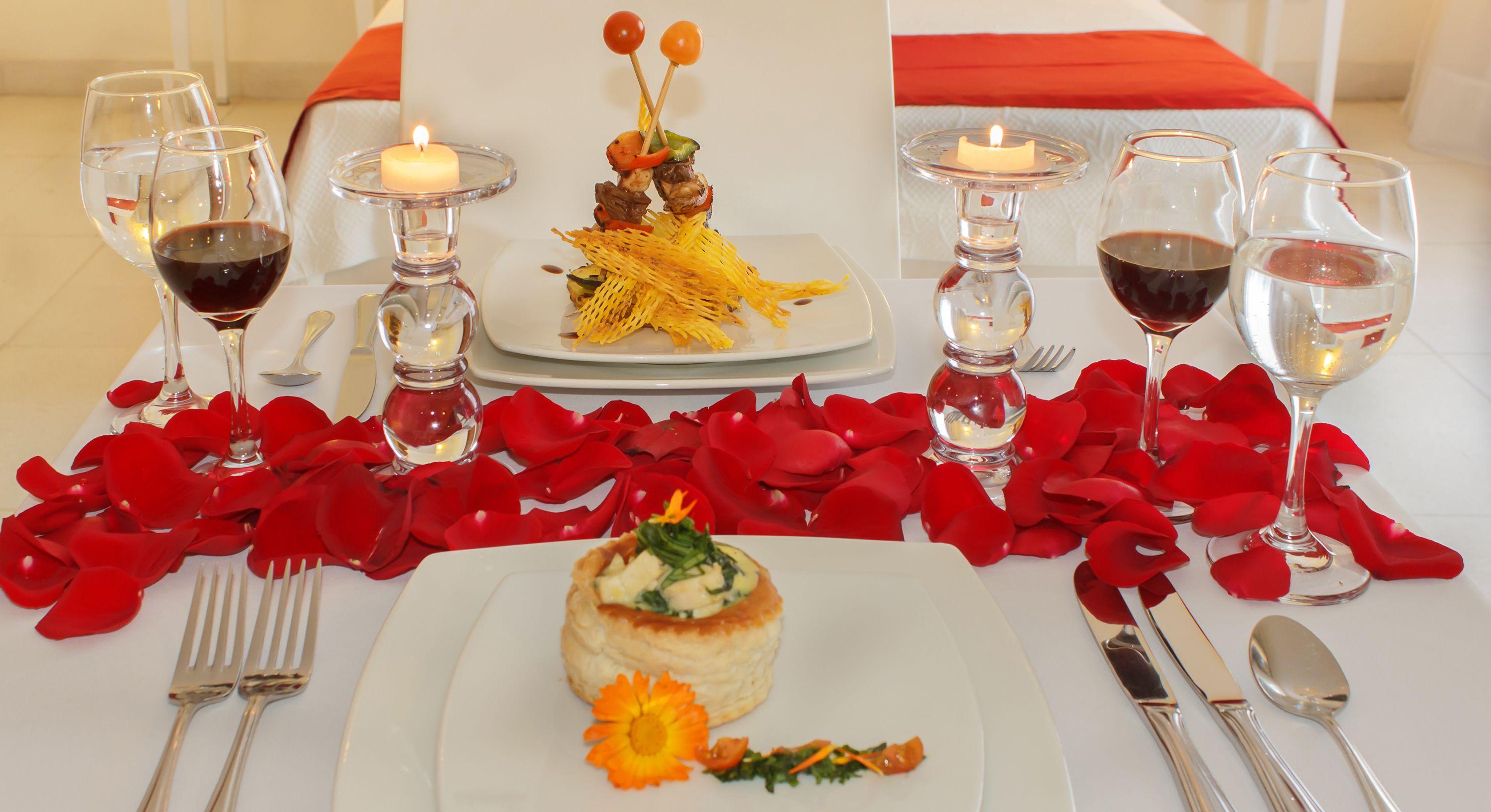 Madisson Boutique 4* Cartagena