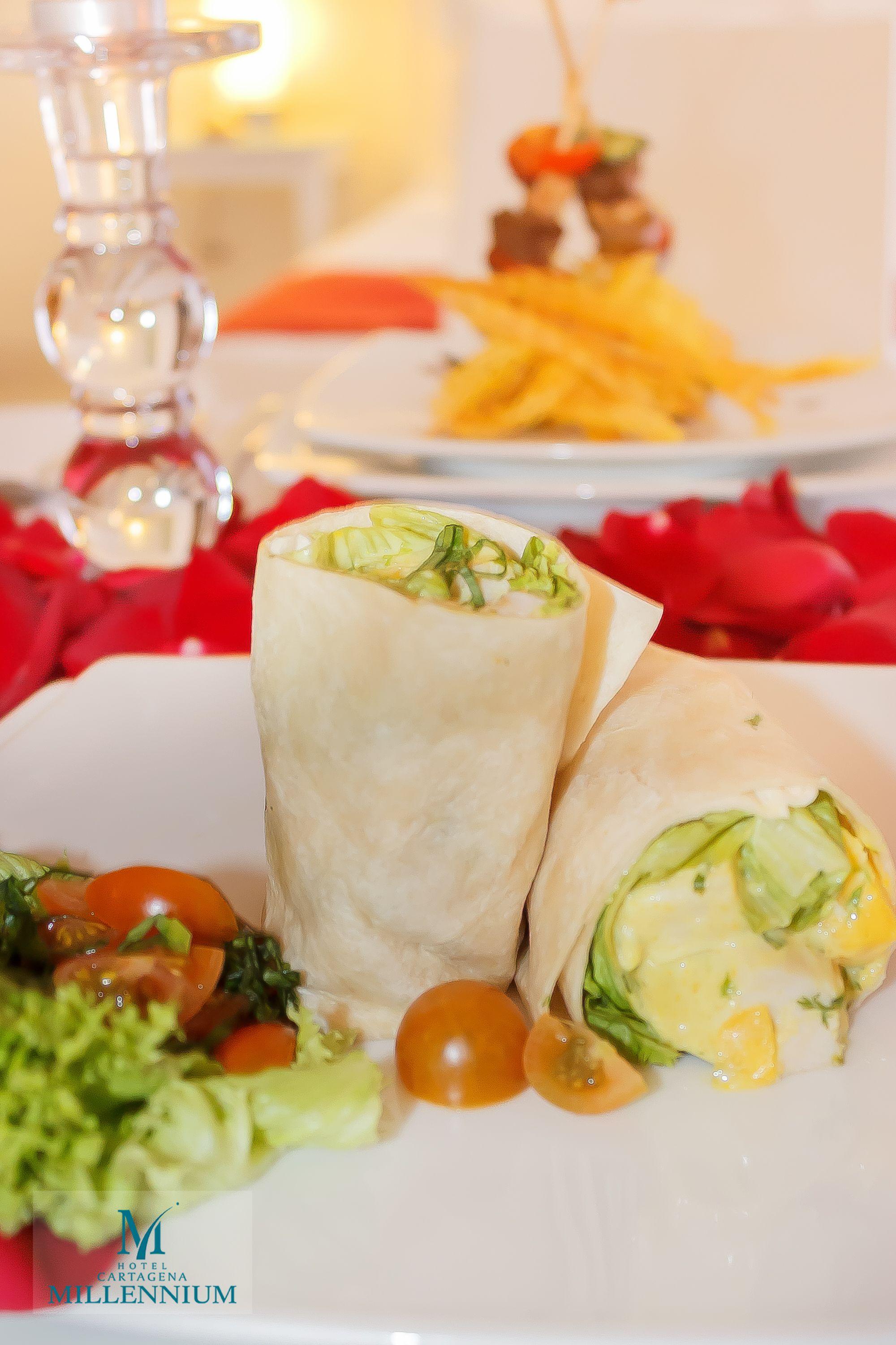 Madisson Boutique Hotel