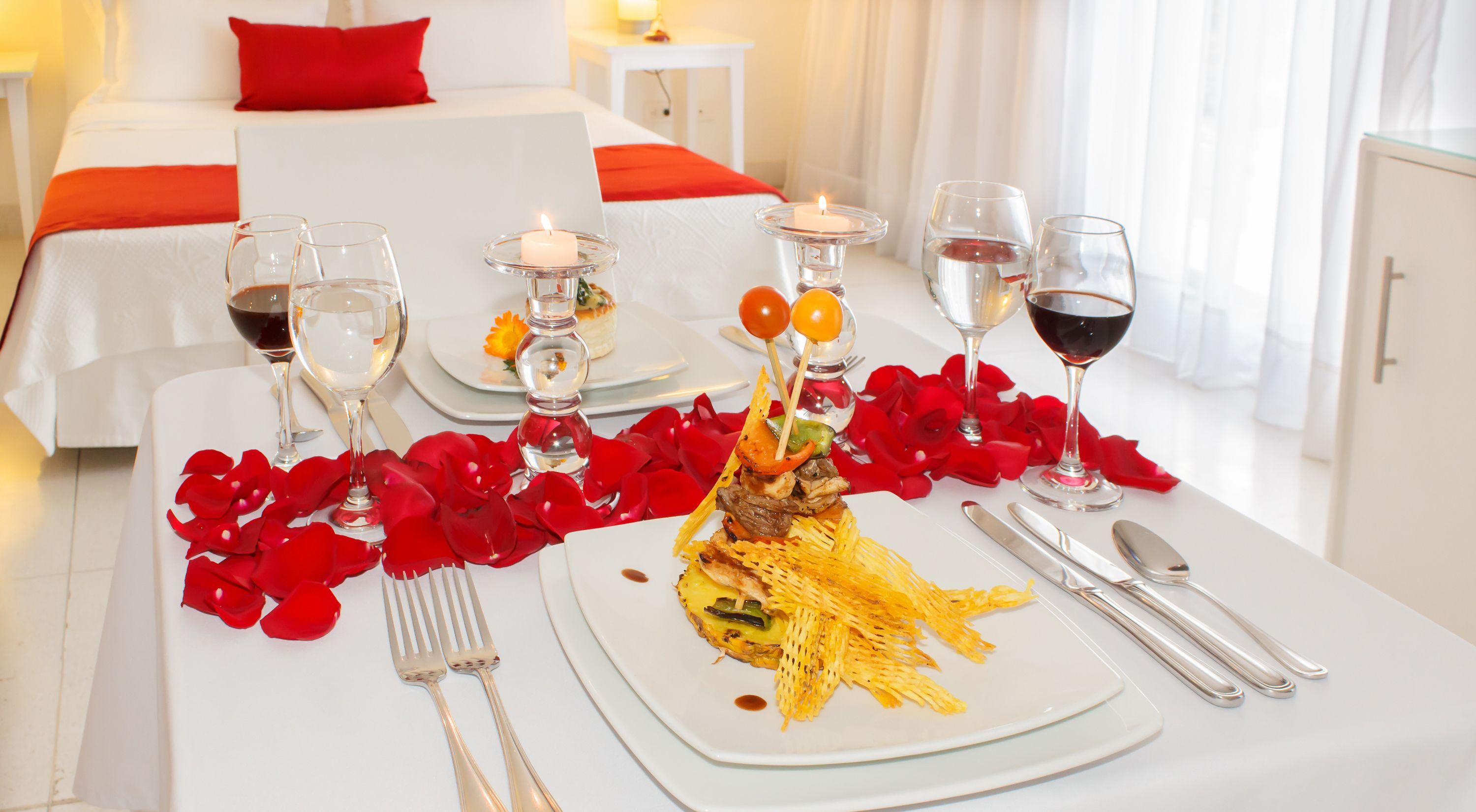 Hotel Madisson Boutique Cartagena