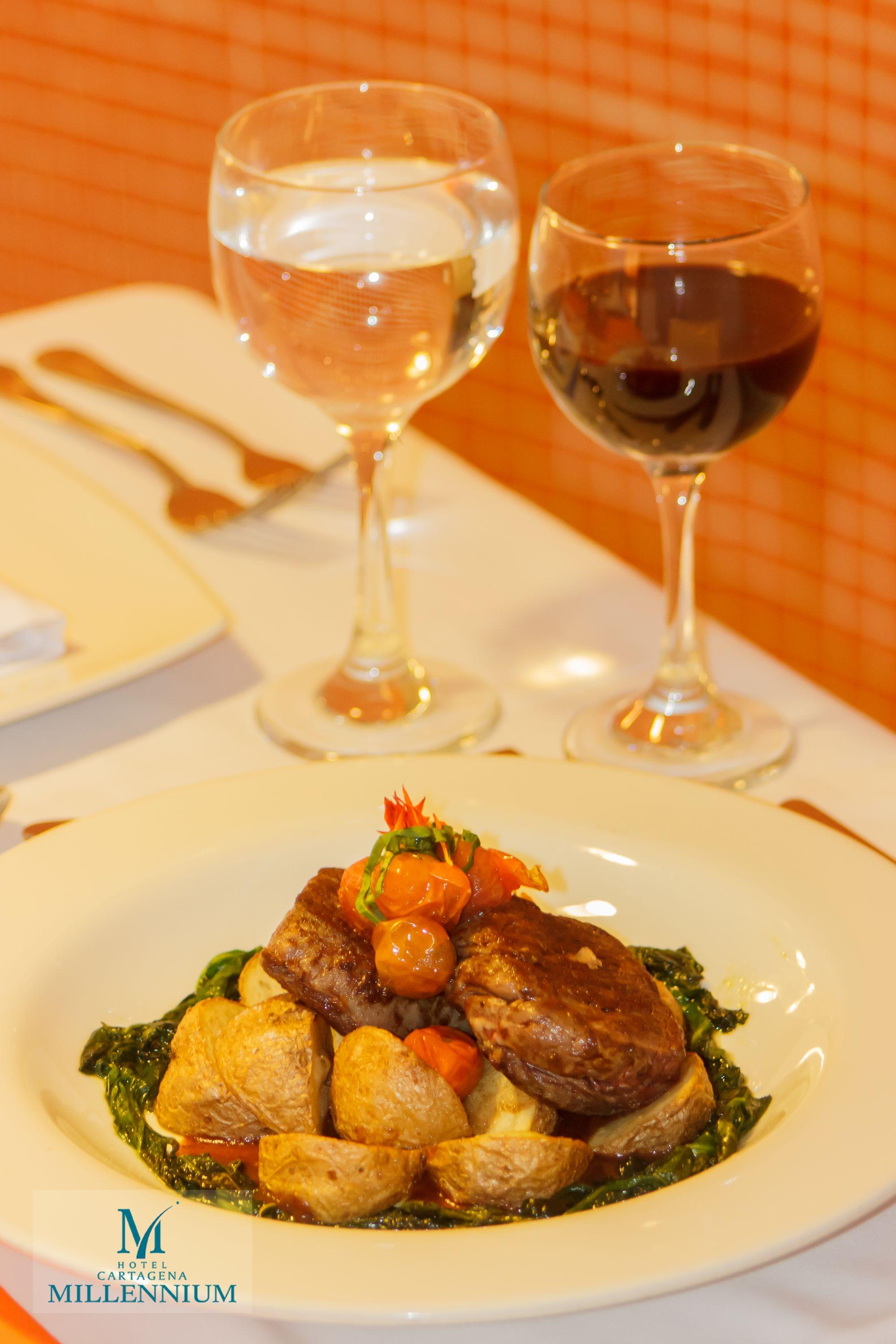 Hotel Madisson Boutique 4*