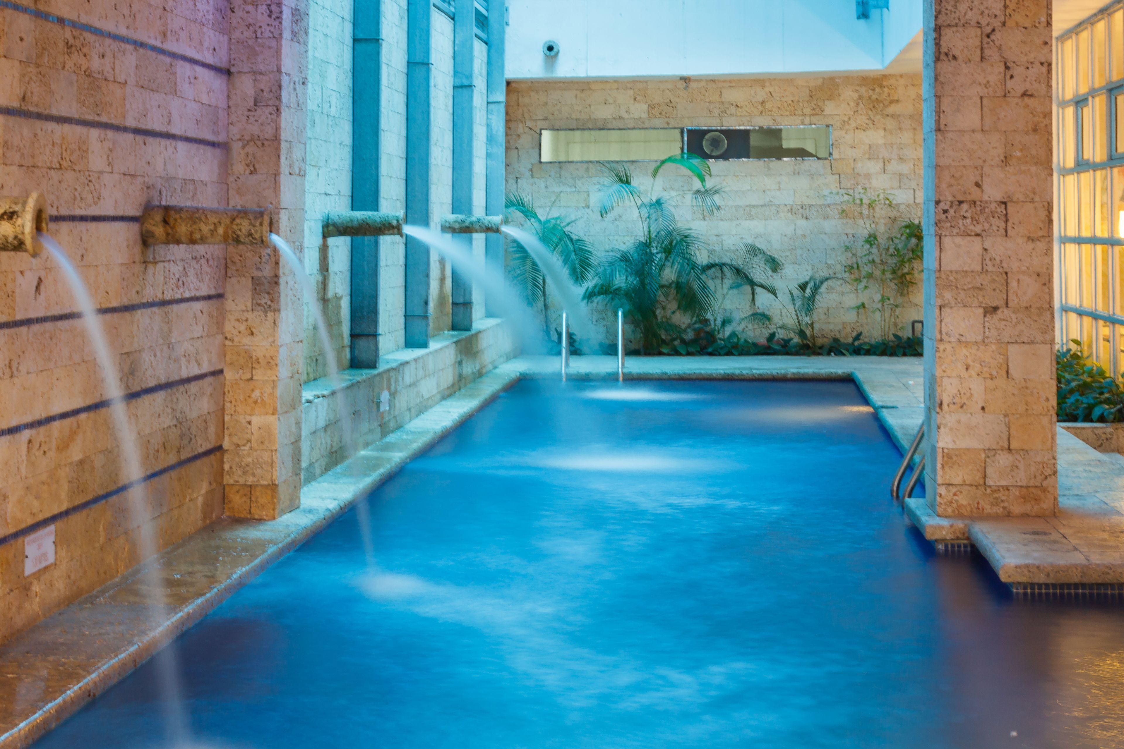 Hotel Madisson Boutique 4*
