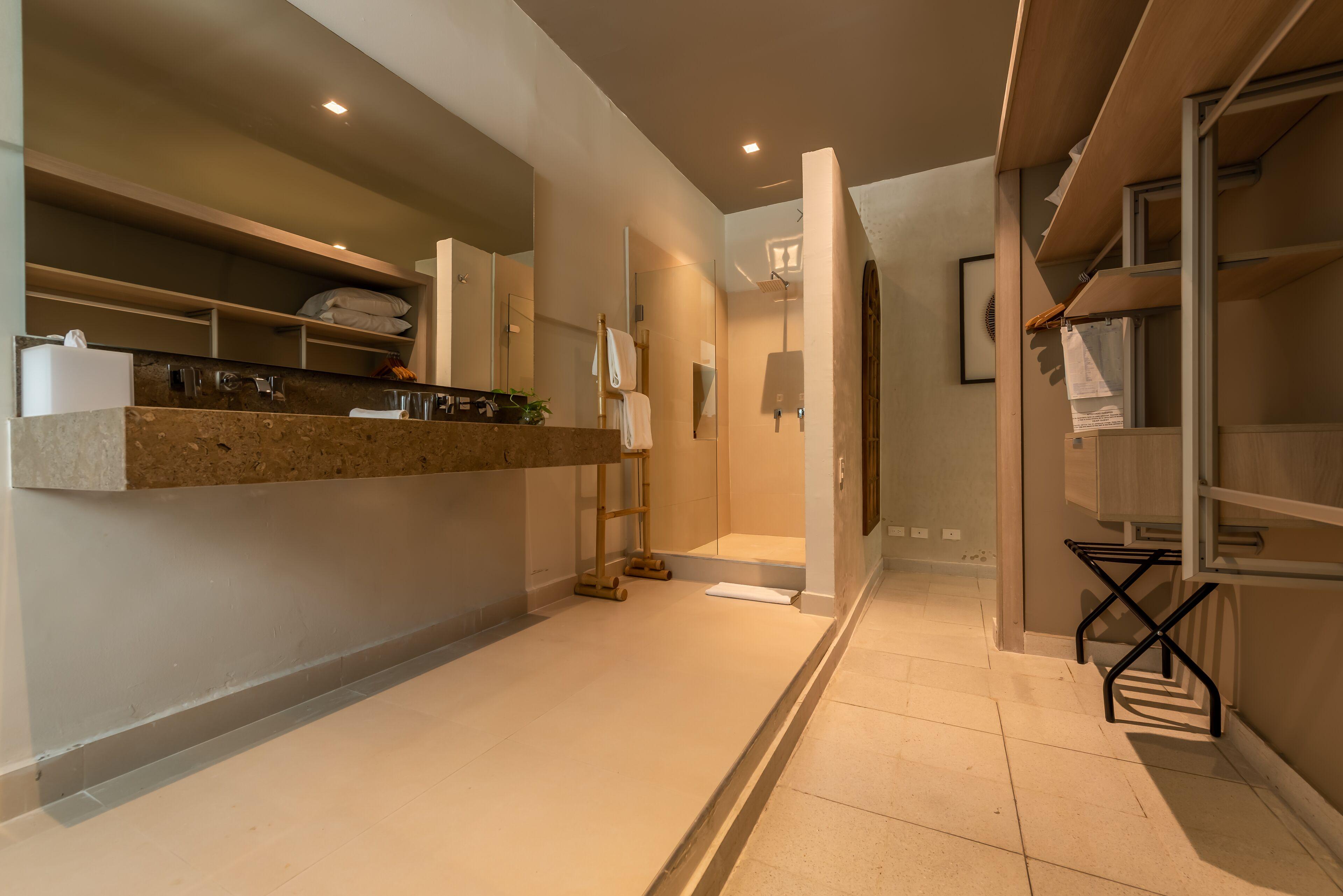Madisson Boutique Hotel